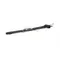 Blodgett R7184 Element Kit, Stm 480v 6kw W/Tc
