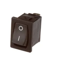 R7204-070 Maxx Cold