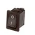 R7204-070 Maxx Cold
