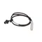 Turbo Air Refrigeration R7213-091 Ref Sensor
