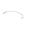 Turbo Air Refrigeration R7213-111 Display Sensor