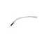Maxx Cold R7213-210 Defrost Sensor