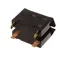 Maxx Cold R7253-040 Power Relay 220v