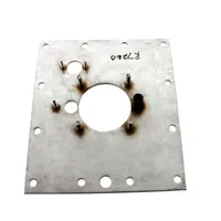 R7260 Blodgett