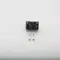 Blodgett R7476 Contactor