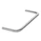 Blodgett R7566 Panel Cover