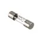 Blodgett R7717 Fuse, Sec 24v Trans 2a