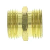 R7978 Blodgett