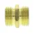 R7978 Blodgett