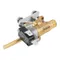 American Range R80004 Small Burner Gas Valve for ARR-4842GDDF