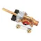 American Range R80011 Valve,Large Burner .045 Simmer