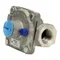 American Range R80022 Regulator,Gas 87 Cfh Blue