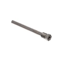R8071 Blodgett