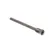 R8071 Blodgett