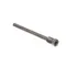 Blodgett R8071 Retainer, Probe