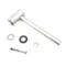Blodgett R8162 Handle Kit