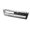 Maxx Cold R8182-121 Top Panel Assembly
