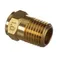 Blodgett R8198 Spray Nozzle 1/4" Npt