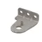 Maxx Cold R828A-064 Door Hinge Top Rh