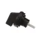 Blodgett R8515 Switch