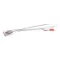 Maxx Cold R853A-020 Drain Heater