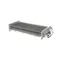 Maxx Cold R8613-343 Evaporator Coil
