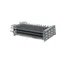 Maxx Cold R8613-357 Evaporator