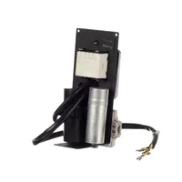R867A-080 Maxx Cold