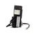 R867A-080 Maxx Cold