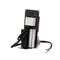 Maxx Cold R867A-080 Start Components