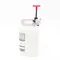 Blodgett R8859 Deliming Bottle Asy