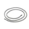 Blodgett R8949 Tube, Flex 1/4 In Od X48