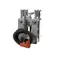 Blodgett R9241 Burner Assy