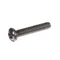 Blodgett R9588 Machine Screw