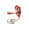 Blodgett R9590 Pilot Assy W/ Flame S