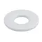 Blodgett R9648 Goretex Washer