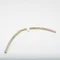Blodgett R9765 Hose, Santoprene