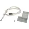 Amana R9800022 Diode Kit