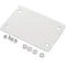 Amana R9900114 Window Kit Assy