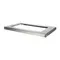 Amana R9900567 Outer Door