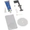 Amana R9900585 Antenna, Bottom Kit