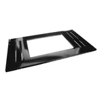 American Range R99061 Liner, Oven Door, 36" Range