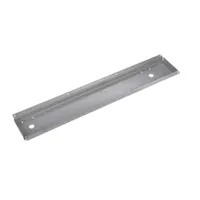 RAL0801 Randell