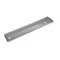 Randell RP RAL0801 Leg Rail