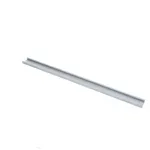 Randell RP RAL8260 Leg Rail Assembly