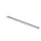 Randell RP RAL8260 Leg Rail Assembly