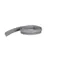 Cleveland RB01849 Wrap Cover Gasket