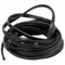 Cleveland RB01850 Buy Rb01850 Gkt;Cnsl(Tket6/12)