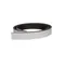 Cleveland RB01851 Micro Cell Urethane Stp 1w X 1