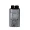 Sharp RC-QZA336WRZZ High Voltage Capacitor